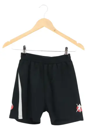 KEMPA Sport Shorts