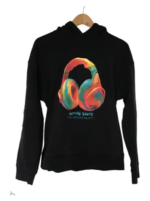 NEXT Kapuzenpullover