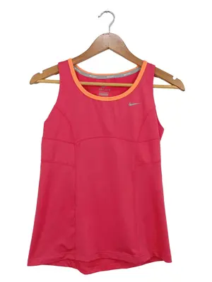 NIKE Sport Shirt