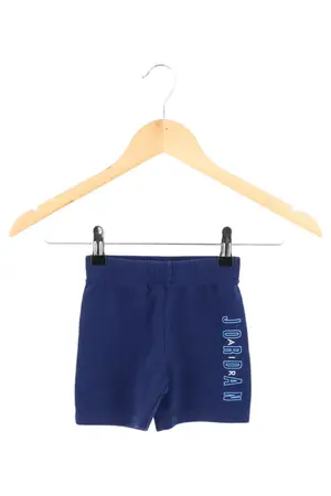 JORDAN Sport Shorts