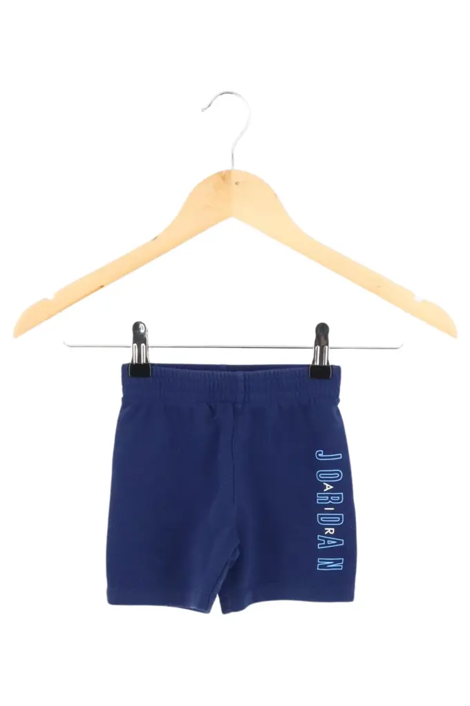 JORDAN Sport Shorts Bild 1