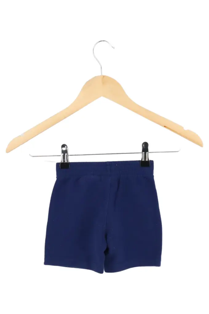 JORDAN Sport Shorts Bild 2