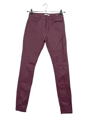 ESPRIT Jeans Slim Fit