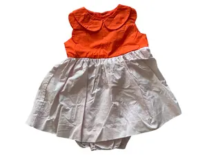 JACADI Freizeitkleid