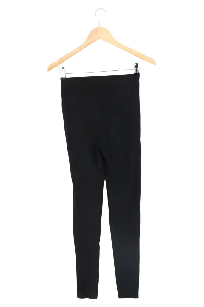 BOYSENS Leggings Bild 1
