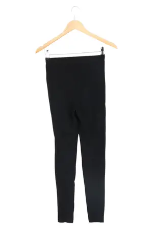 BOYSENS Leggings