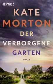 Vorschaubild Allgemeines Sachbuch 1