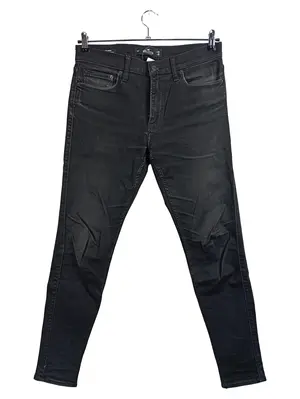 HOLLISTER Jeans Slim Fit
