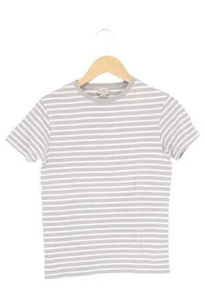 CYRILLUS T-Shirt