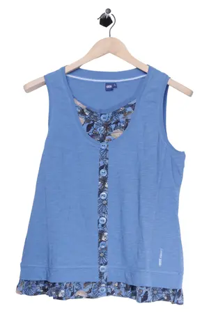 CECIL Top