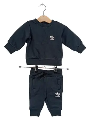ADIDAS Trainingsanzug