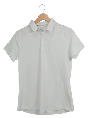 UNDER ARMOUR Poloshirt