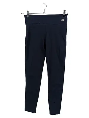 VENICE BEACH Leggings