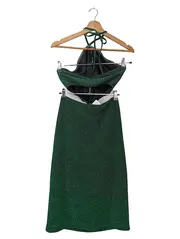 Vorschaubild HOUSE OF HOLLAND festliches Kleid 2