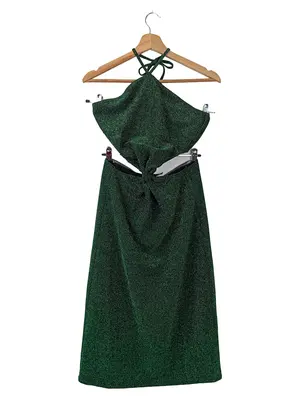 HOUSE OF HOLLAND festliches Kleid