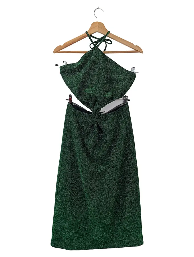 HOUSE OF HOLLAND festliches Kleid Bild 1