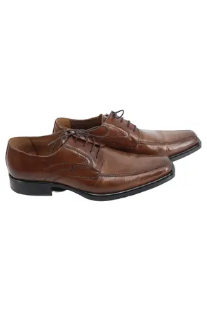 GÖRTZ 17 Schnürschuhe