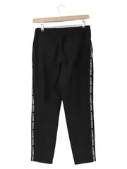 Vorschaubild COMMA Stoffhose 2