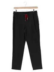 Vorschaubild COMMA Stoffhose 1