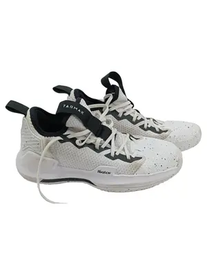 TARMAK Basketballschuhe
