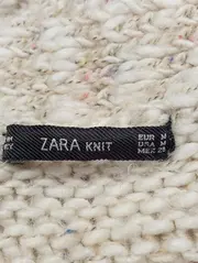 Vorschaubild ZARA Strickjacke 3