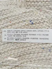 Vorschaubild ZARA Strickjacke 4