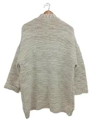 Vorschaubild ZARA Strickjacke 2