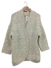 Vorschaubild ZARA Strickjacke 1