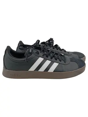 ADIDAS Sneaker low