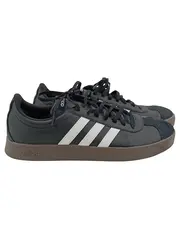 Vorschaubild 1 von Herren Sneaker low Schwarz Größe 44 Casual Sportschuhe