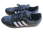 Vorschaubild 3 von Herren Sneaker low Schwarz Größe 44 Casual Sportschuhe