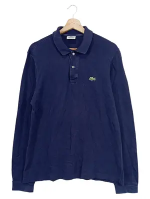 LACOSTE Poloshirt