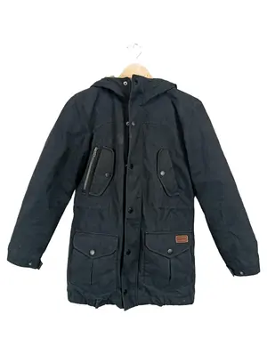 VOLCOM Parka
