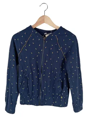 REVELATION Leichte Jacke