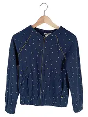 Vorschaubild REVELATION Leichte Jacke 1