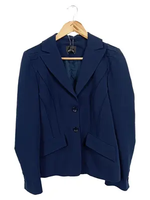 MADELEINE Blazer