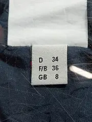 Vorschaubild MADELEINE Blazer 4
