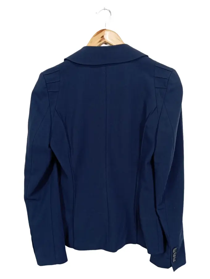 MADELEINE Blazer Bild 2