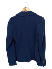 Vorschaubild MADELEINE Blazer 2