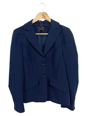 Vorschaubild MADELEINE Blazer 1