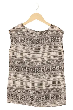 ESPRIT Bluse