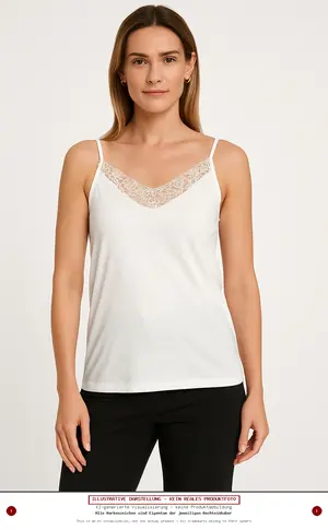 VERO MODA Top