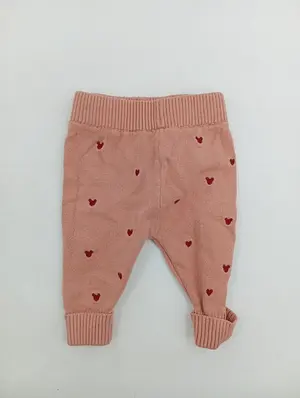 DISNEY BABY Baby Body