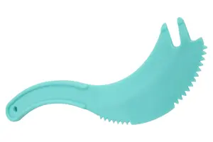 TUPPERWARE Messer