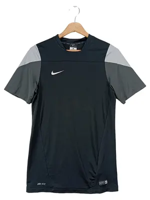 NIKE Sport Shirt