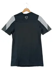 Vorschaubild 2 von Herren Sport Shirt S Schwarz Dri-FIT Modern