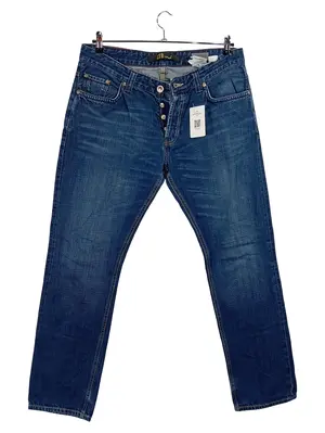 LTB Jeans Straight Leg