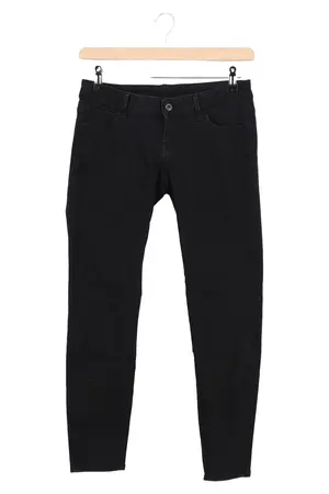 G-STAR RAW Jeans Regular Fit