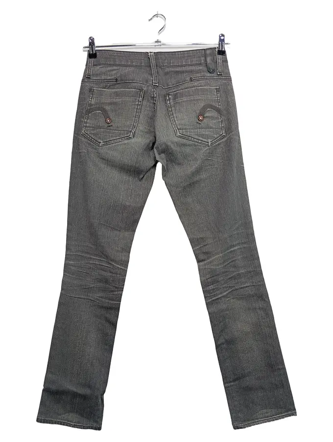 G-STAR RAW Jeans Straight Leg Bild 2