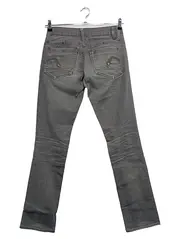 Vorschaubild G-STAR RAW Jeans Straight Leg 2